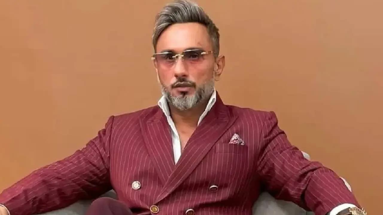 Yo Yo Honey Singh Delhi Concert Marred by Violence