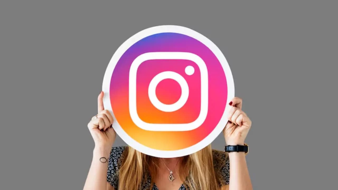 Instagram to End-to-End Encryption Support: Important Privacy Changes Starting May 8