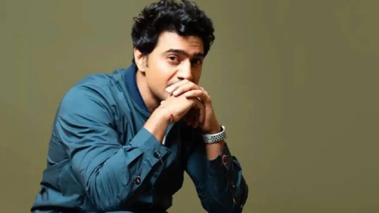 Dev Clarifies Swasthya Sathi Card Delay for Tolly Technicians Amidst Row with Swarup Biswas