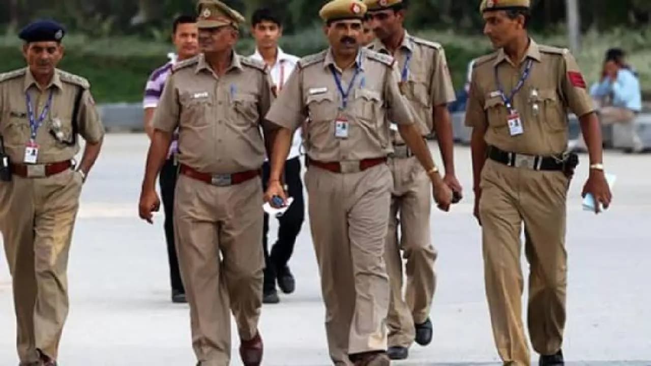 Twins, Brother, Grandfather Die In Sleep After Bike's Fumes Turn Air Toxic in Andhra Pradesh 
