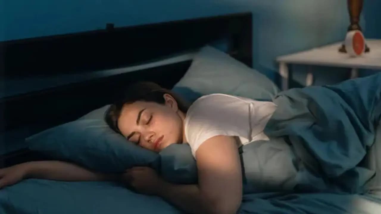 5 Common Dreams That May Warn You of Future Challenges: Significance and Interpretation