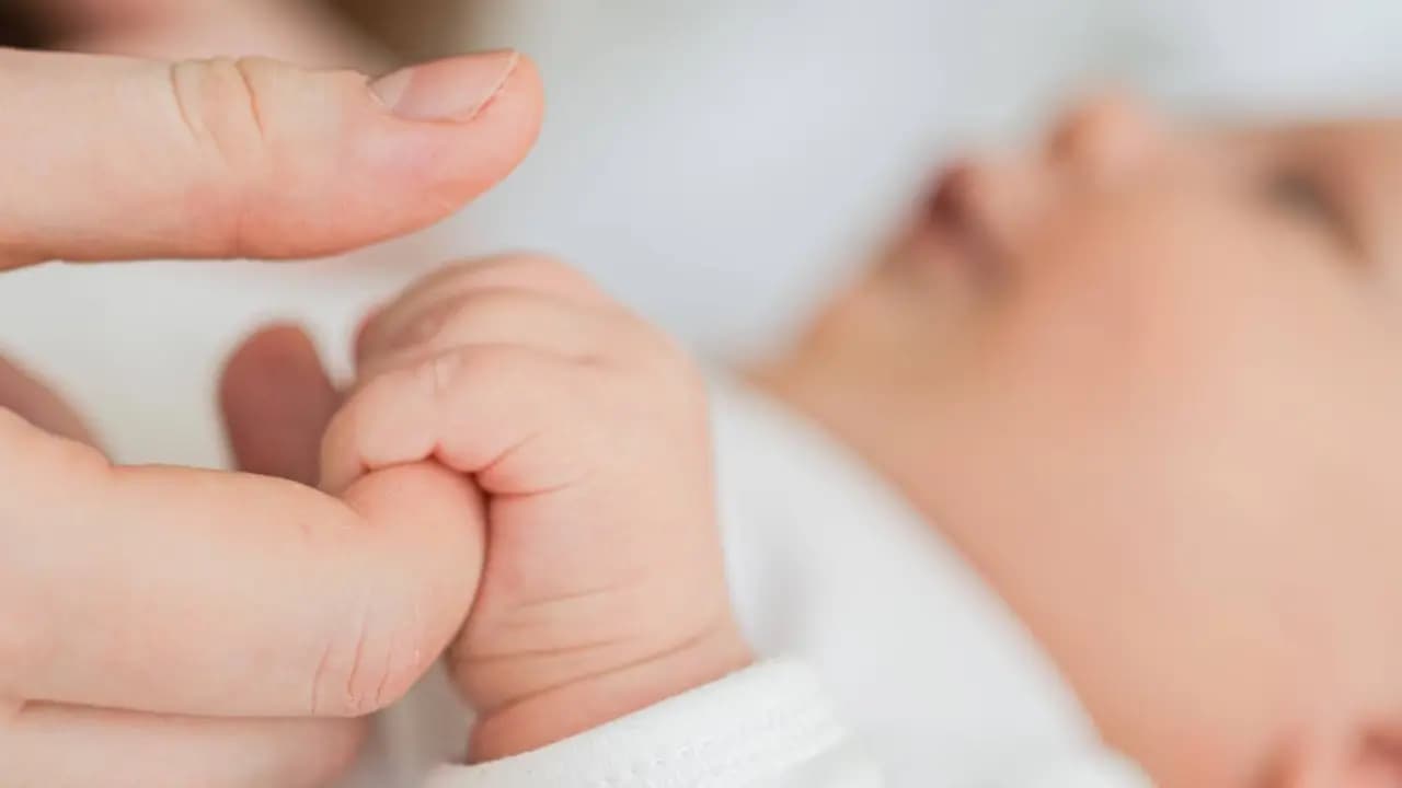 Banned Names: baby names that are banned in United States of America