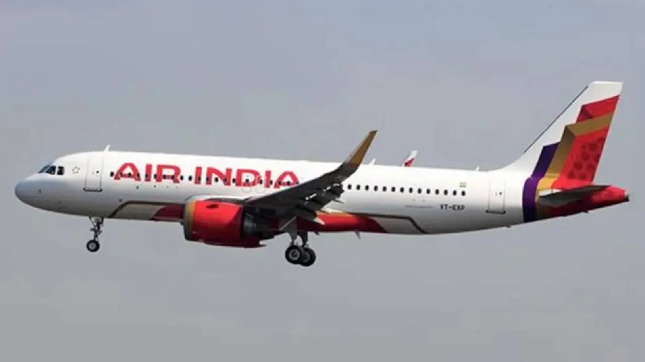 DGCA Relaxes Pilot Work Hours for Air India Amid Iran-Israel Conflict and Airspace Closures
