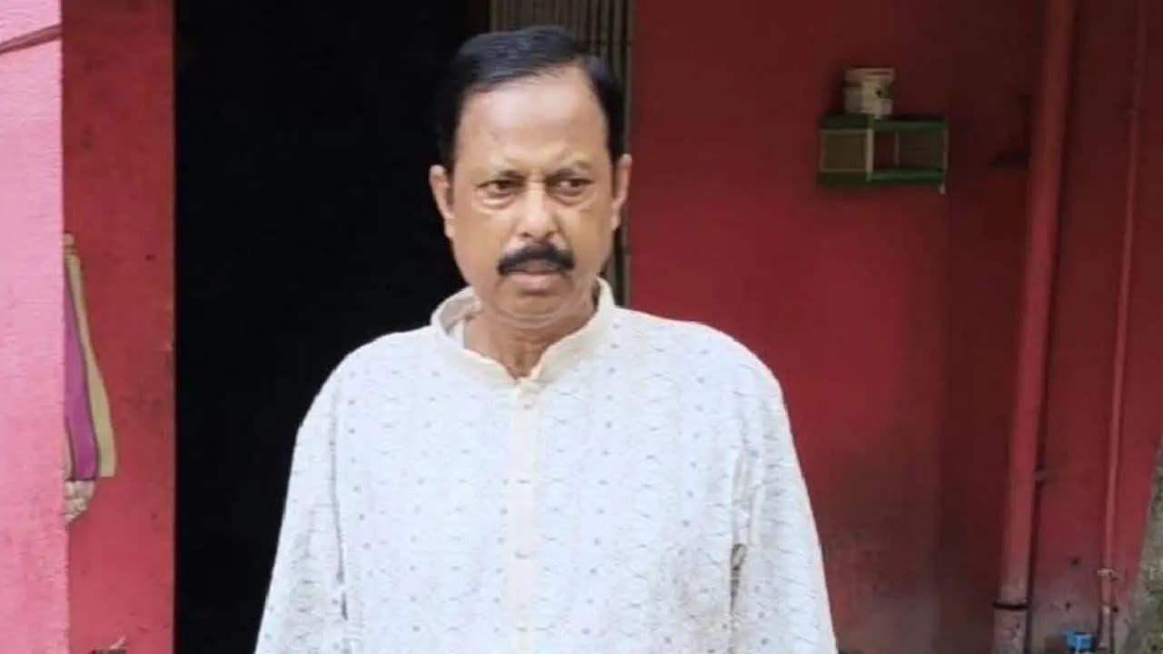 Arabul Islam Resigns from TMC Ahead of 2026 Polls; Likely to Join ISF After Furfura Sharif Visit