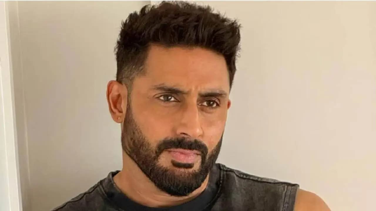 Top entertainment stories of Bollywood 