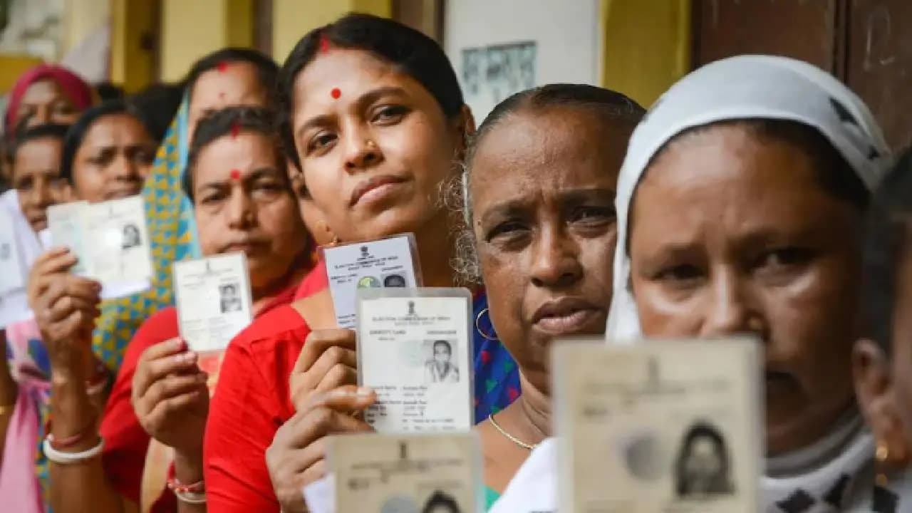 Assembly Elections 2026: Can You Vote Without A Voter ID? Check Valid Alternatives 