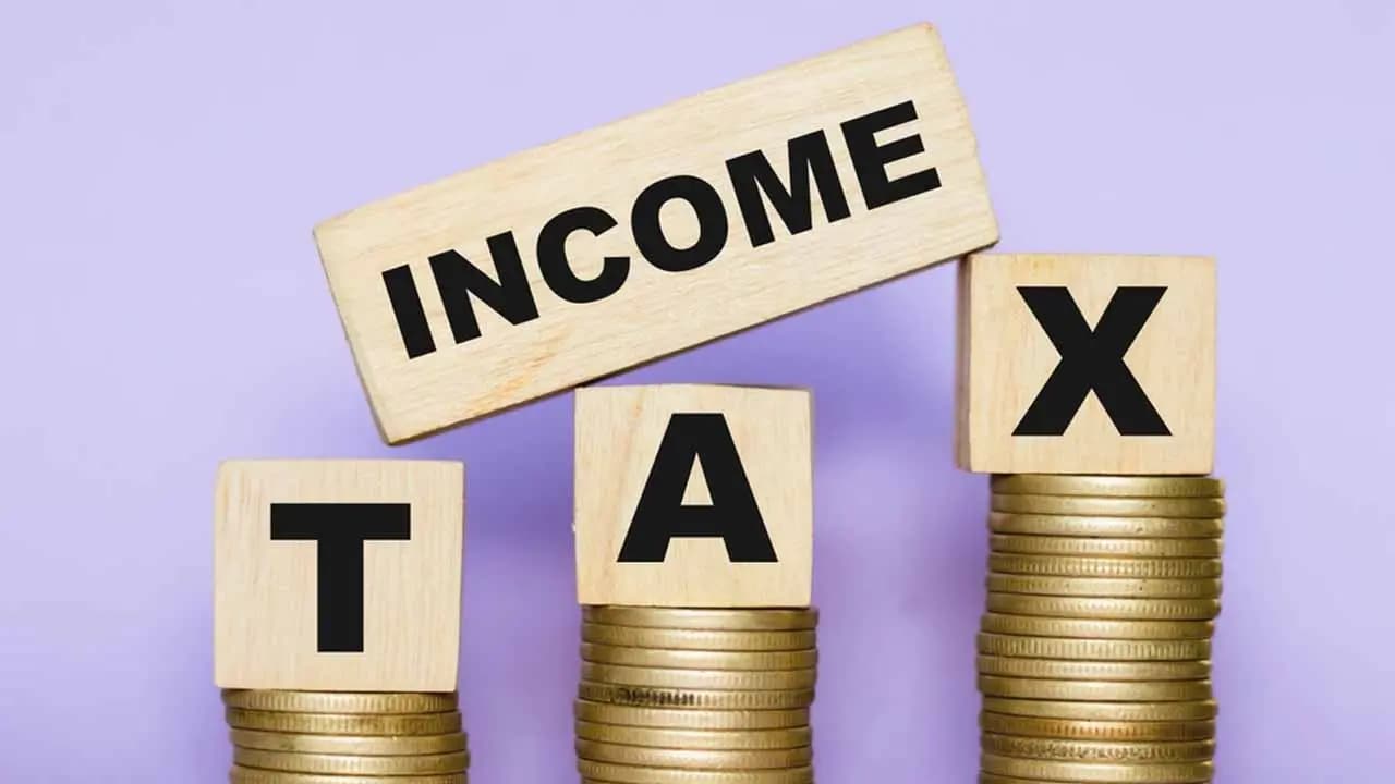 Should India Allow Joint Income Tax Filing for Married Couples