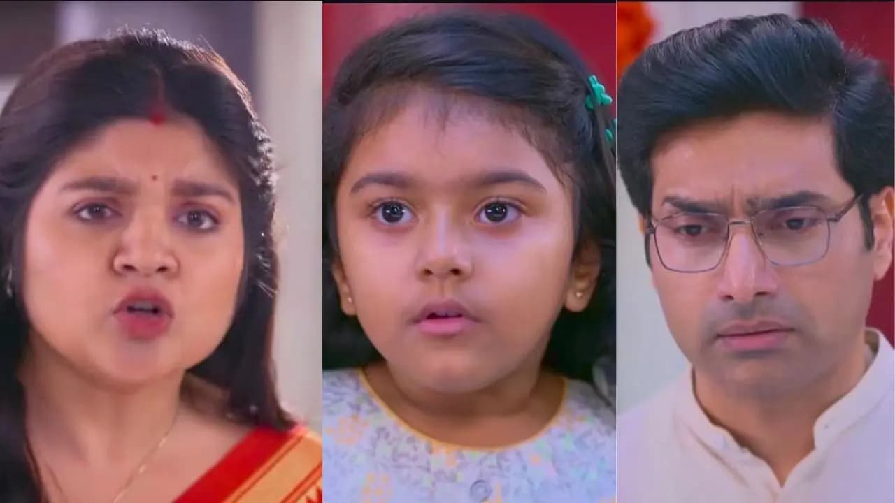 O Mor Dorodiya Spoiler: Bani Defends Aniruddha in Court