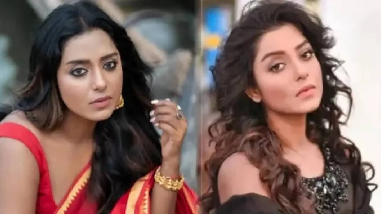 Bharat Kaul’s Post on Priya Paul Sparks Candidate Rumours After TMC Releases 2026 List