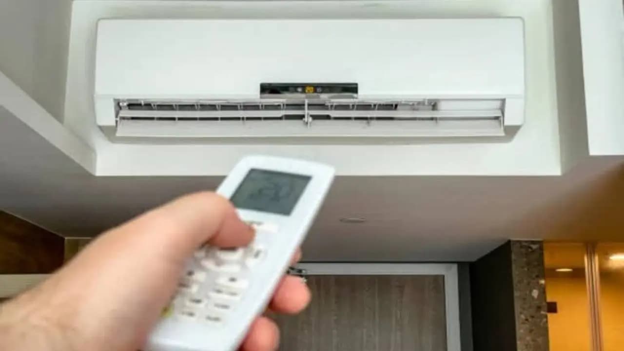 Is AC Making You Sick? Expert Tips to Prevent Respiratory Issues and Stay Healthy This Summer