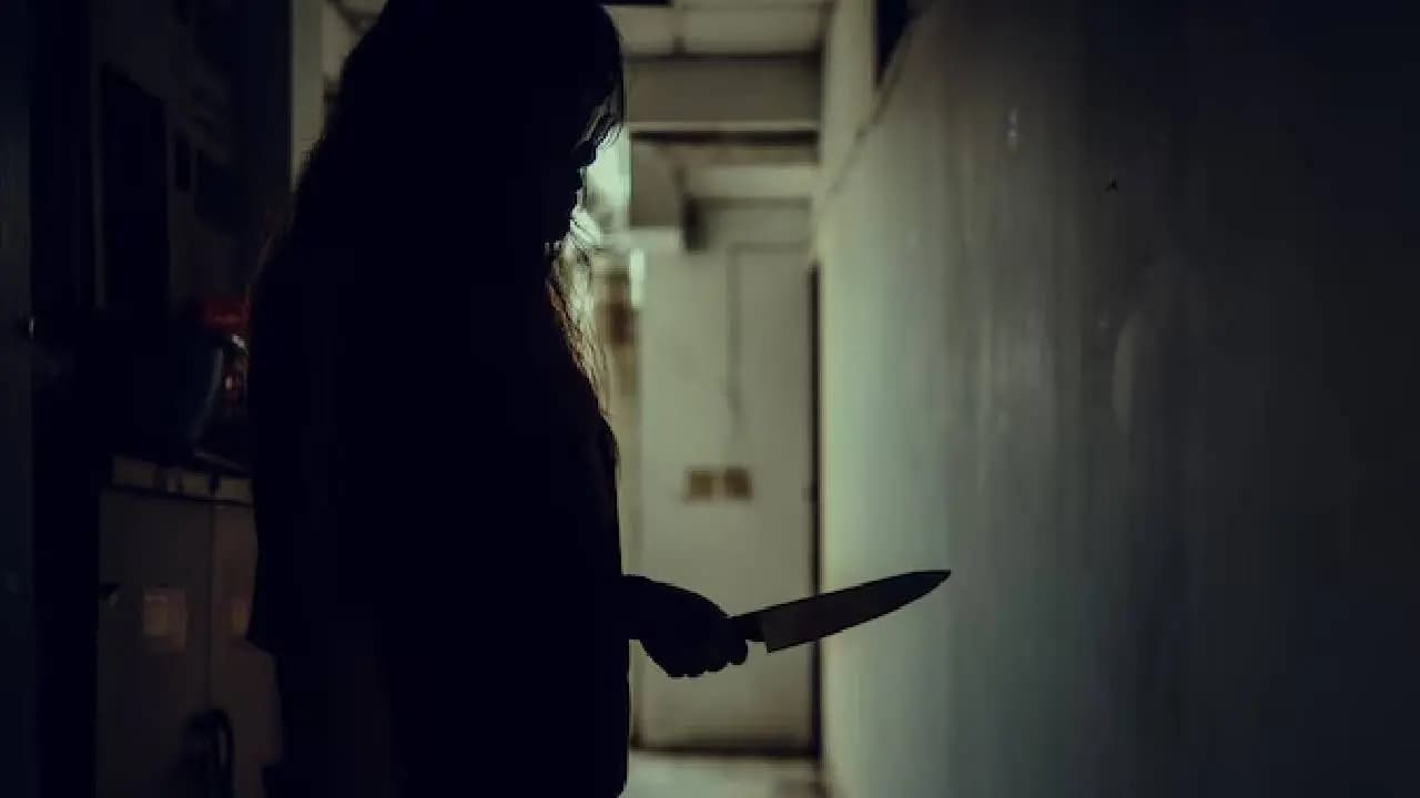 Upcoming episode details of popular bangla serial Kusum