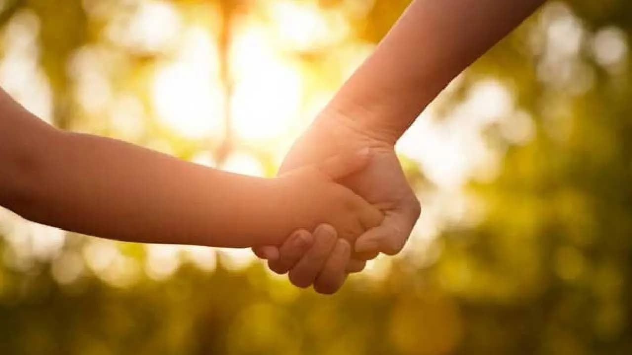 Maternity Leave for All Adopted Kids: Supreme Court Scraps 3-Month Age Limit