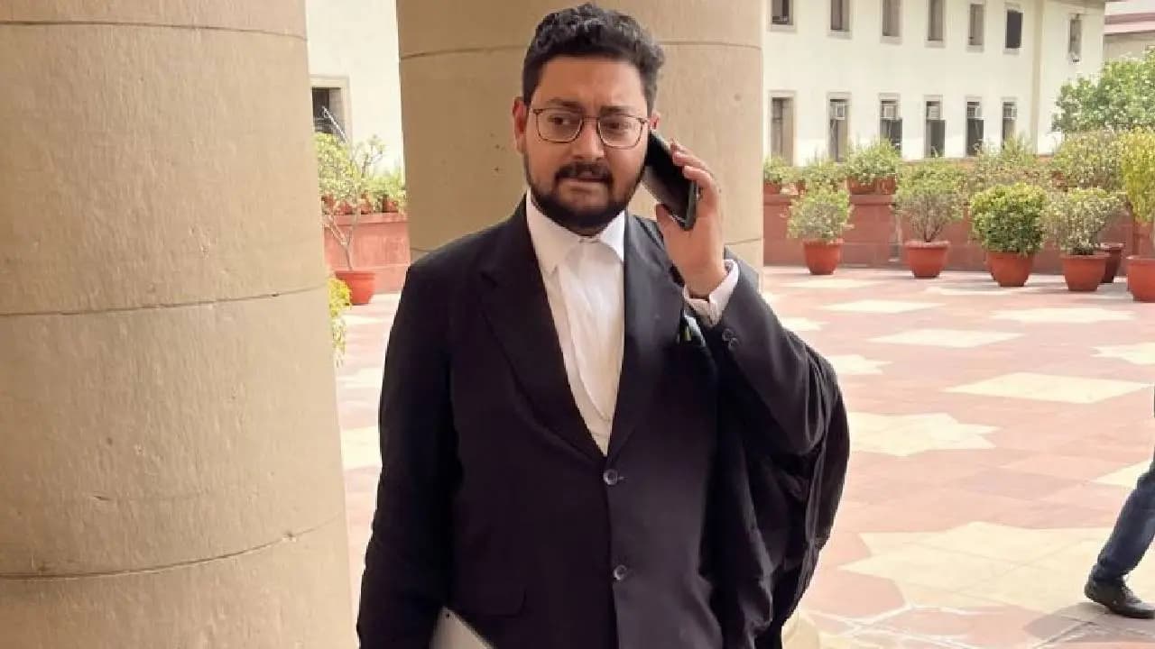 West Bengal Election 2026: TMC Candidate List 2026, Shirshanya Banerjee to Debut from Uttarpara for West Bengal Polls