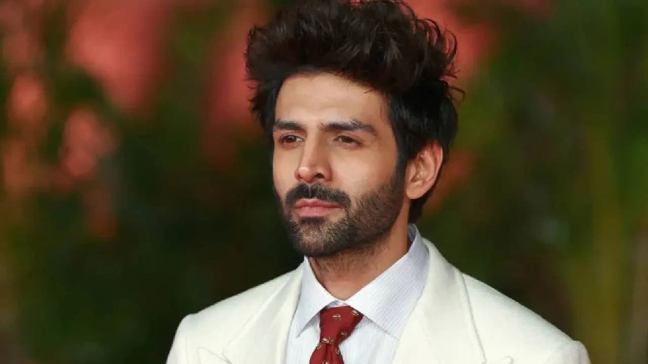 Kartik Aaryan to Play Kickboxing Coach in Kabir Khan’s Next Biopic on Tajamul Islam