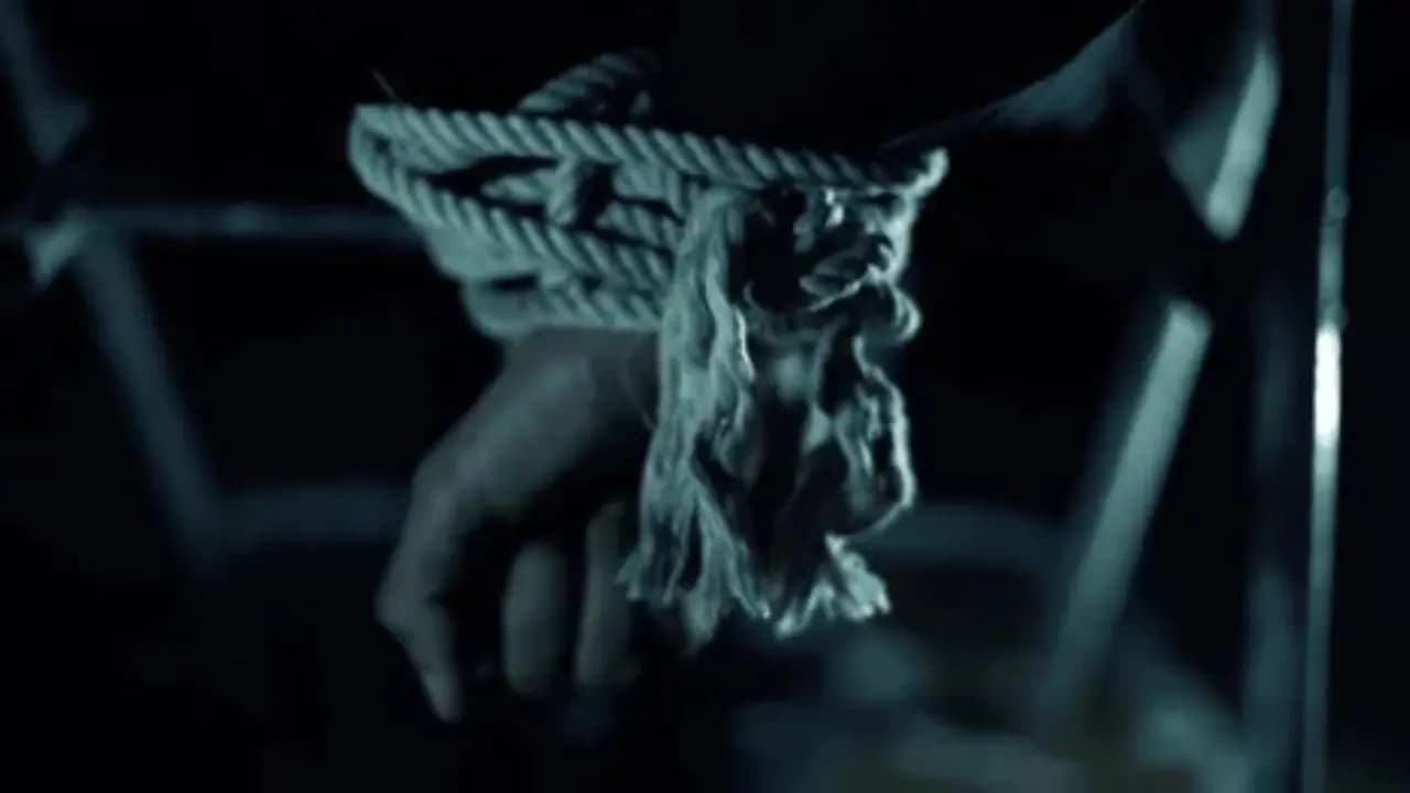 Rangamati Tirandaj Spoiler: Ekalavya’s Plane Missing; Is Nilankur Mukhopadhyay’s Character Hijacked?