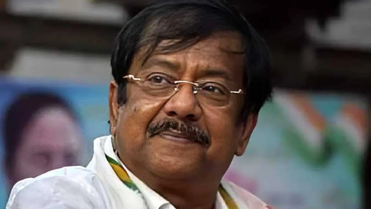 West Bengal Assembly Elections 2026: TMC Candidate Jyotipriya Mallick Reaction After TMC Releases Candidate List 