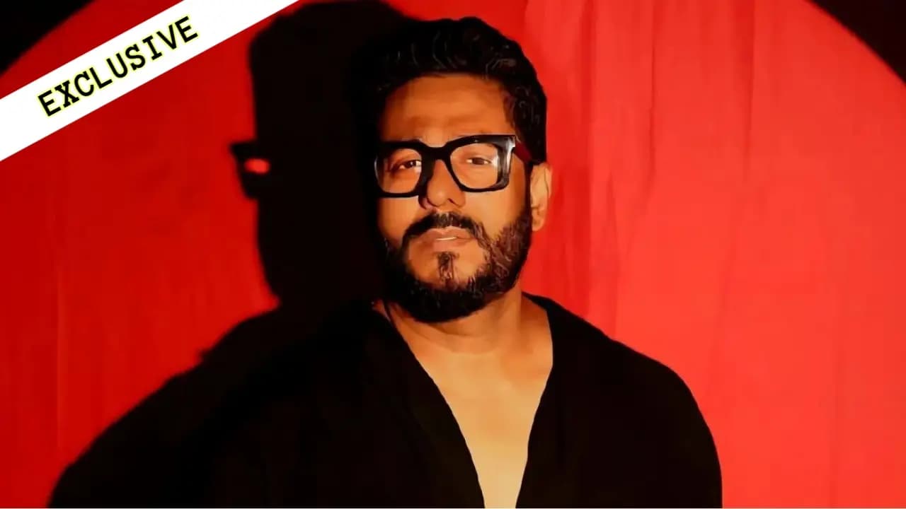 Raj Chakraborty to Contest from Barrackpore Again; Director Reacts to 2026 TMC Candidate List