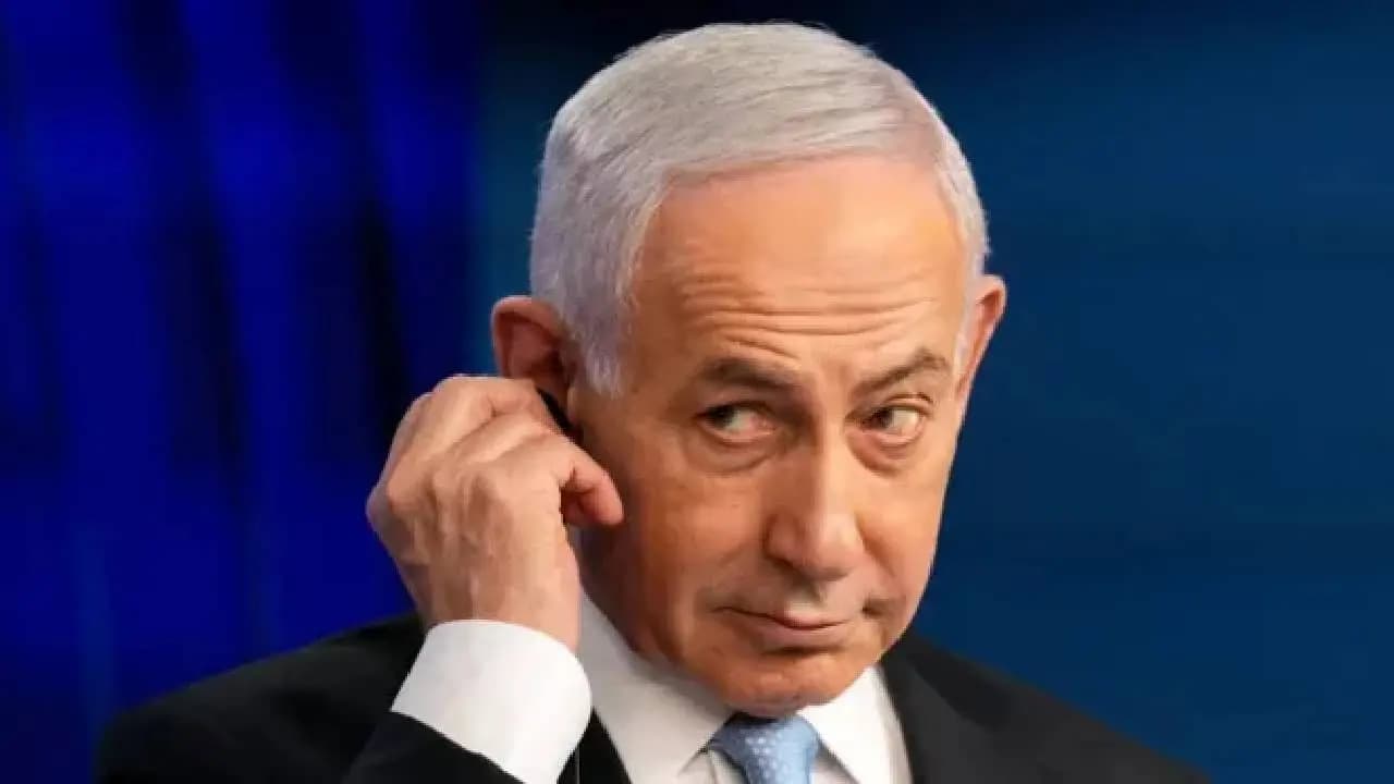 Israeli PM Benjamin Netanyahu dead or alive? Speculation After Many Fake Video Circulates 