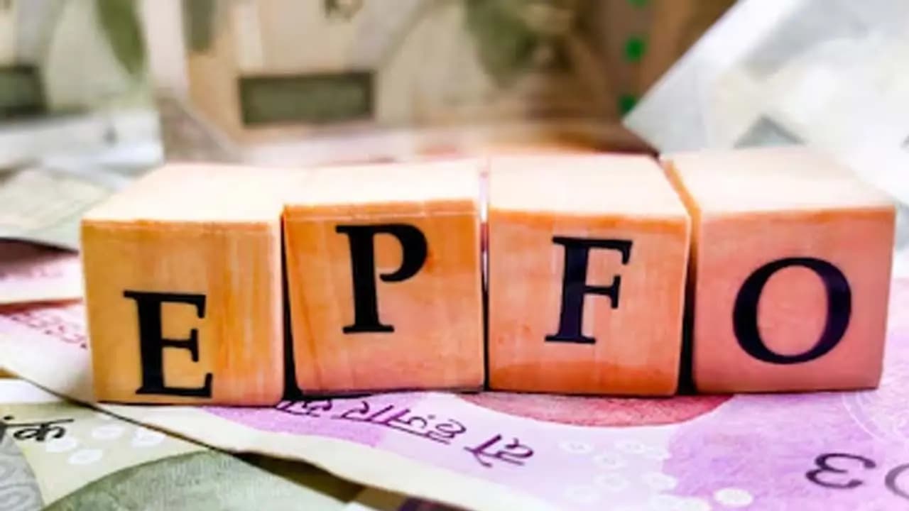 How To Merge Multiple EPF Accounts Linked To One UAN 