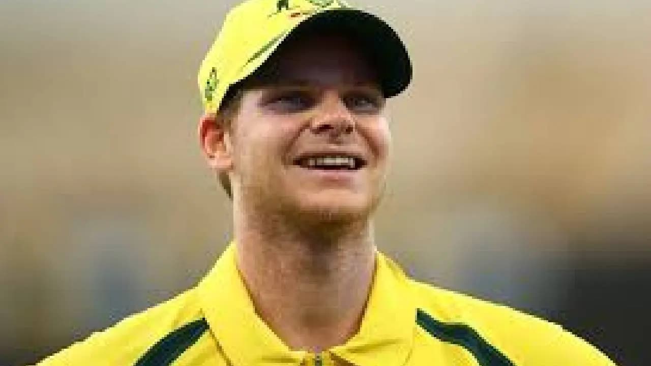 Australian Players Warned Not To Travel To This Pakistan City For PSL After Air-Strike On Afghanistan