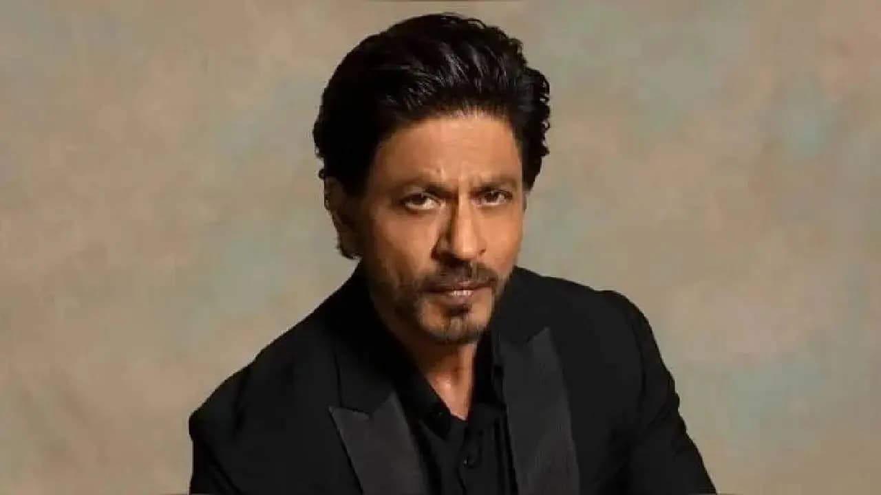 Top entertainment stories of Bollywood 