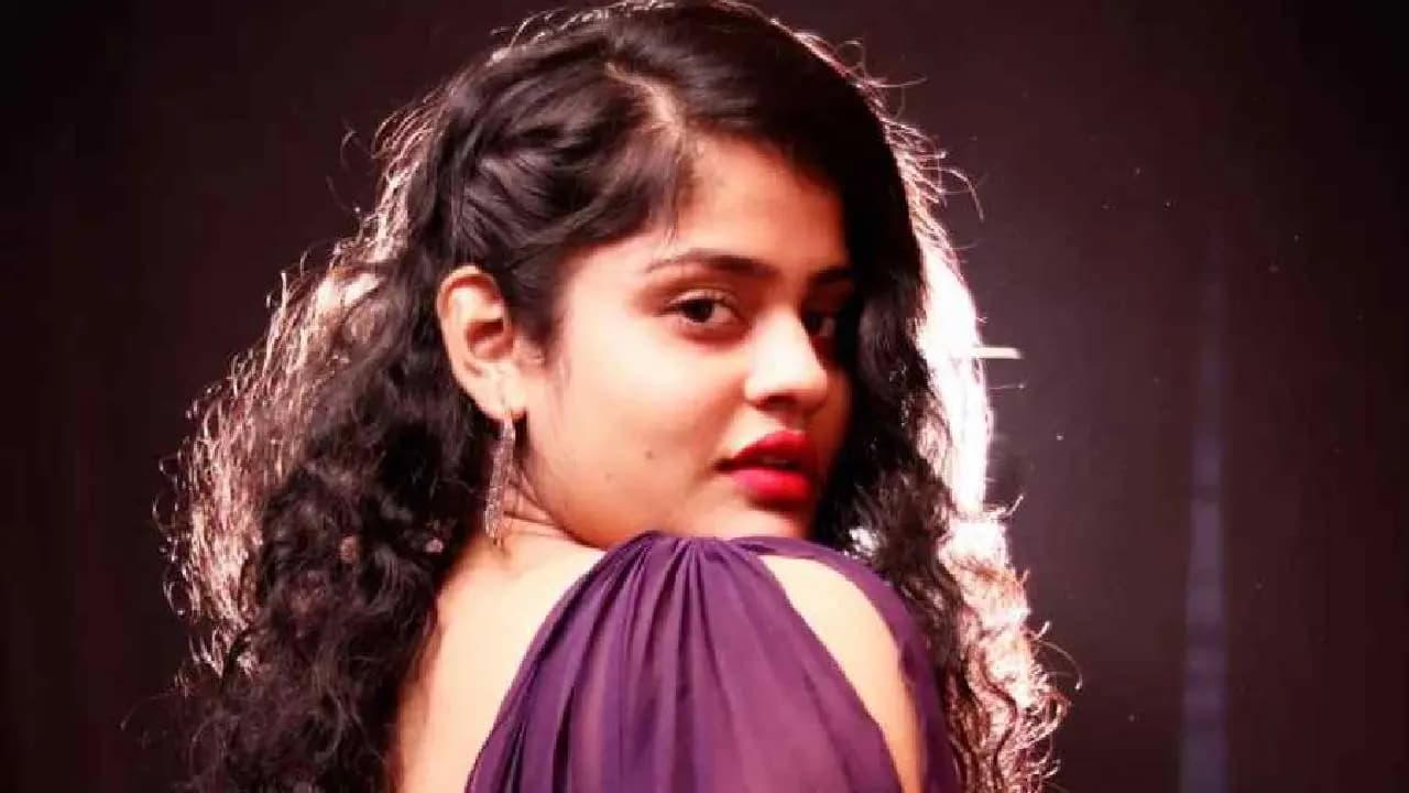 Influencer Tithi Slams 'Viral Obsession' and Fake Dramas on Social Media