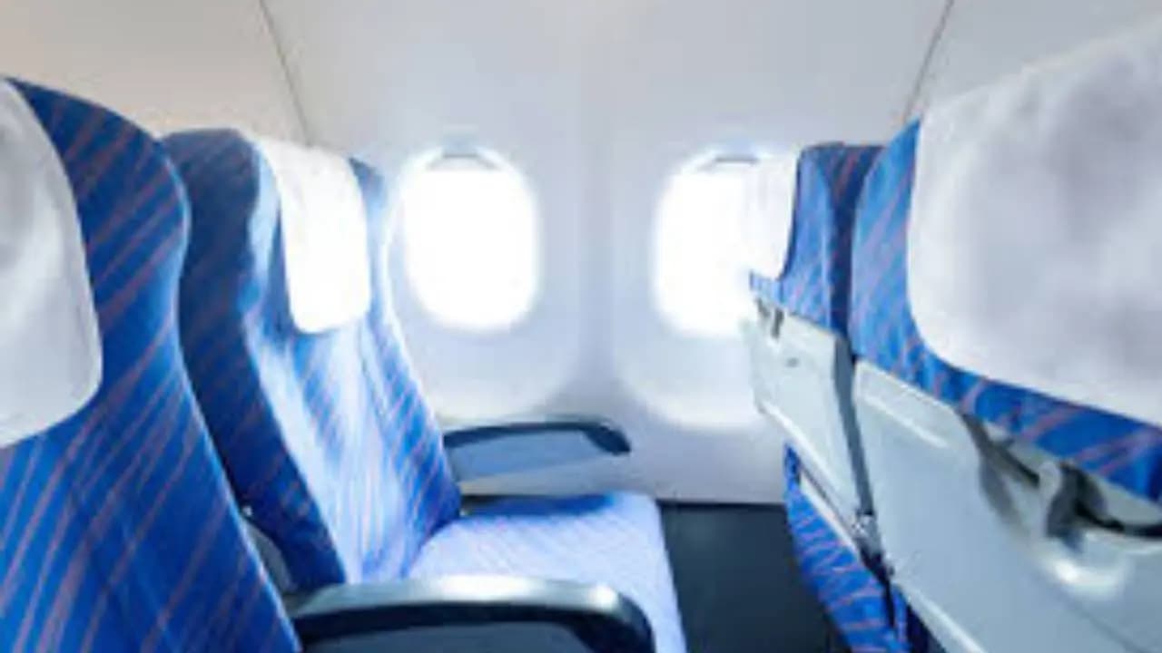 DGCA New Rules: Airlines Must Offer Free Seats and Group Seating for Families
