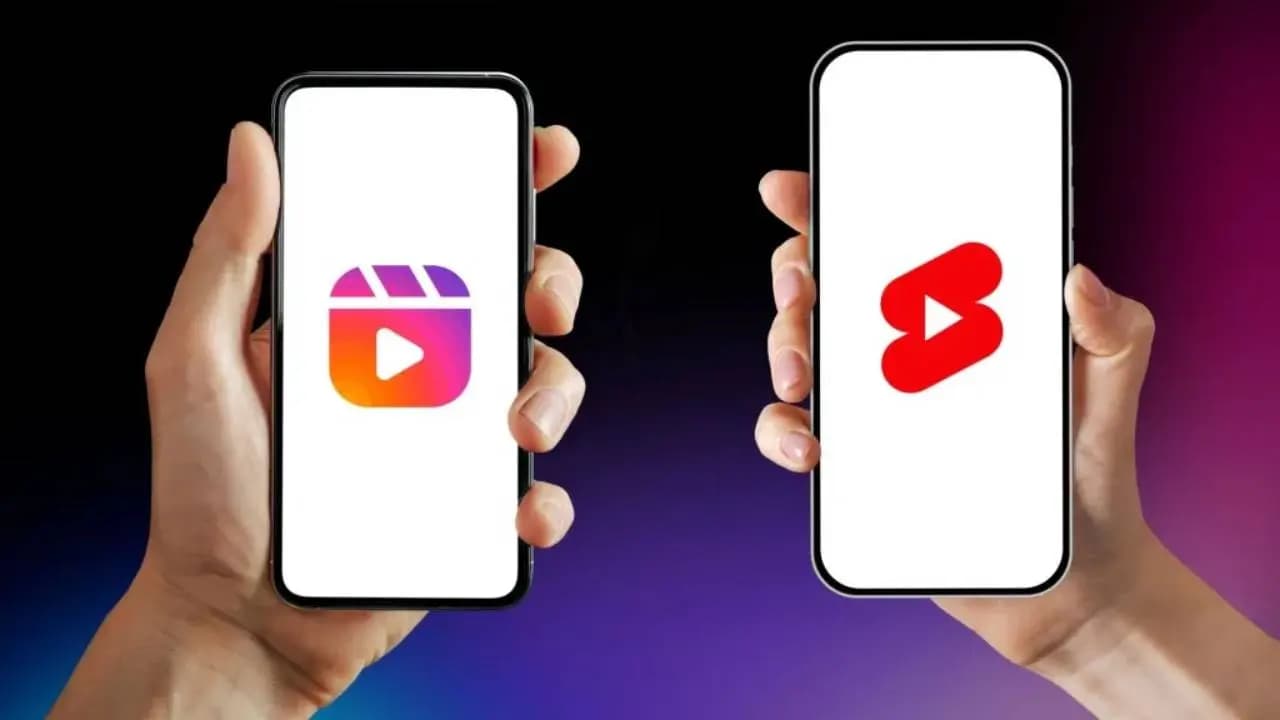 YouTube Shorts vs Instagram Reels: Which Pays More for Creators?