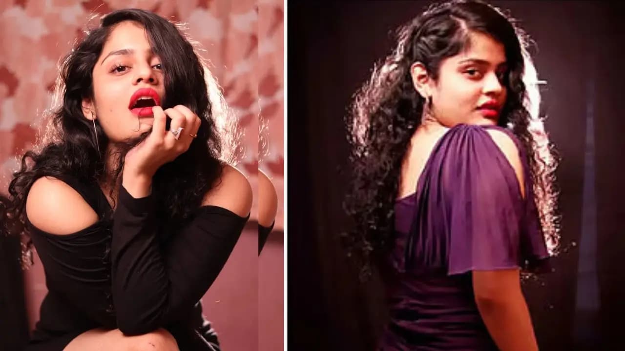 EXCLUSIVE: Tithi Basu Casting Couch Horror: ‘Maa’ Fame Actress Recalls Direct physical intimacy Demands from Producer