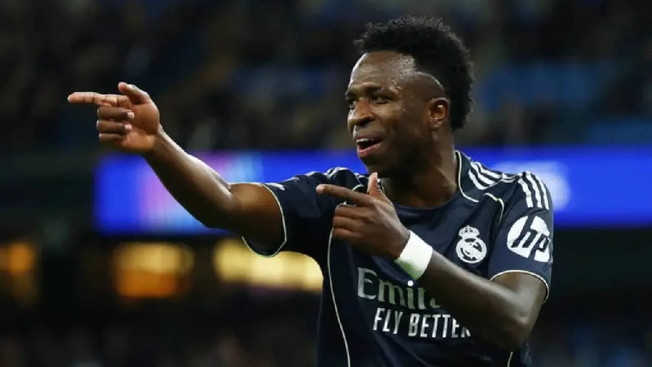 Real Madrid Arsenal and Paris saint germain reached quarter final of champions league