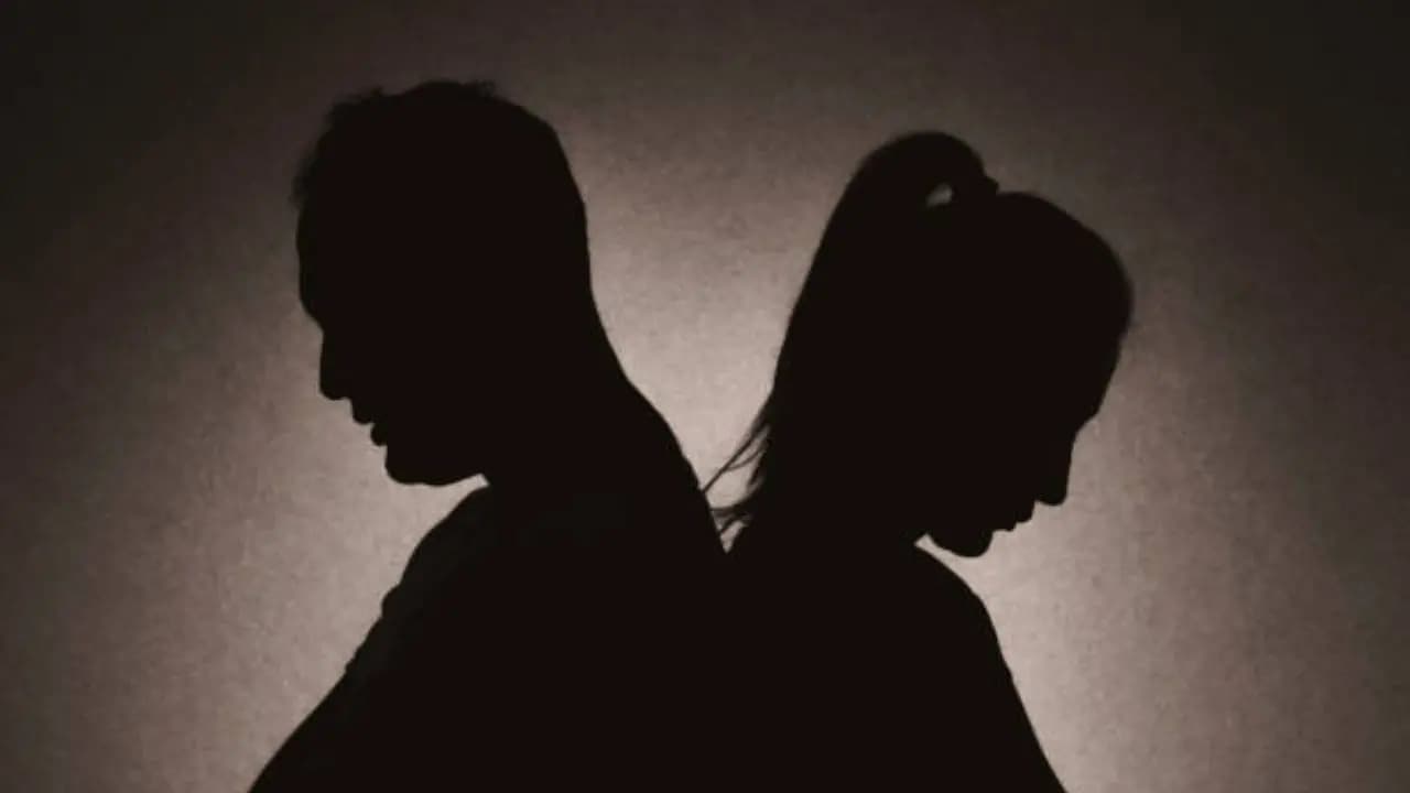 Milon Hobe Kotodine Spoiler: what will happen in goras birthday night