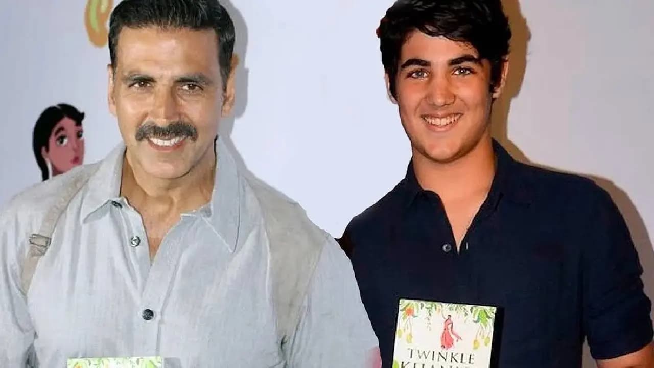 Latest Entertainment News
