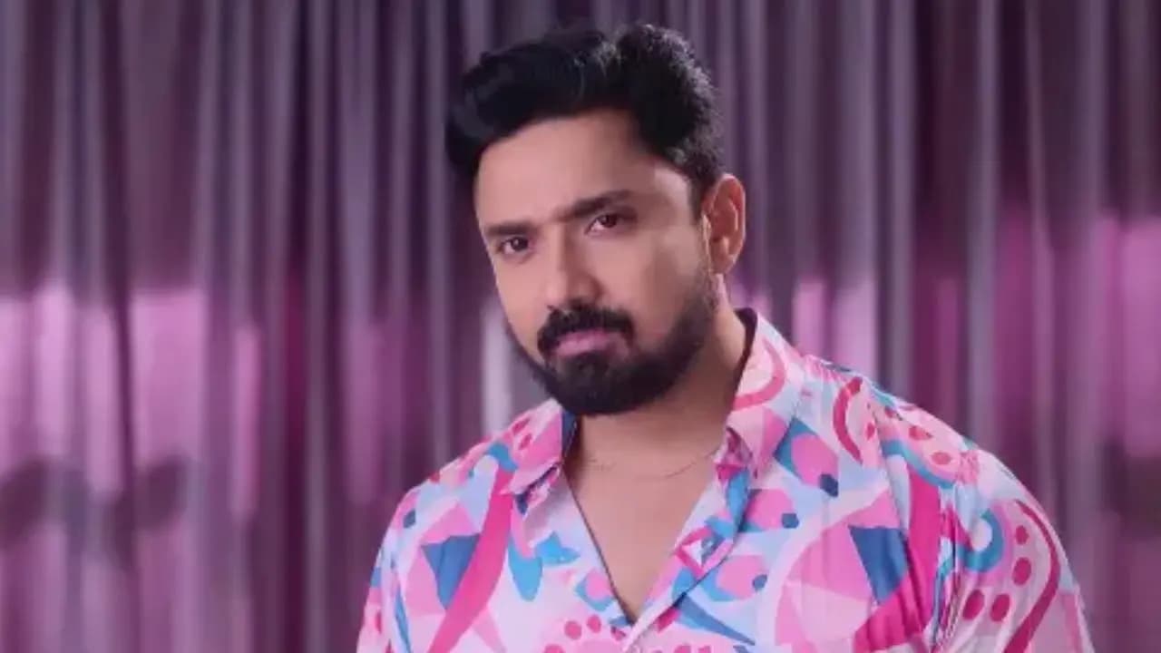 Rubel Das Shares Emotional Post as Tui Amar Hero Ends; Apologises to Fans for 'Mistakes'