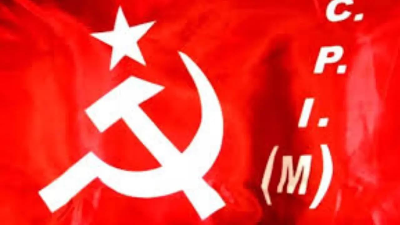 Kerala Elections 2026: CPI(M) Bets on Experience Pinarayi Vijayan and KK Shailaja to Lead LDF Charge