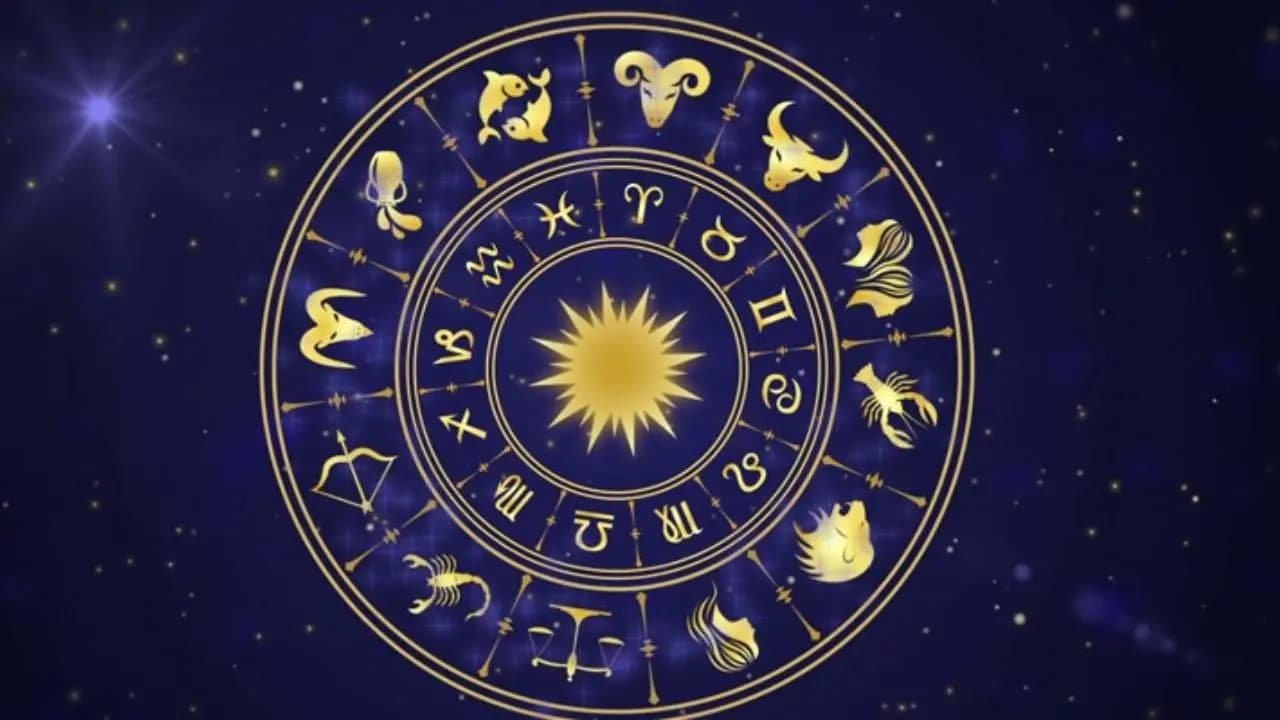 Daily Horoscope March 18 2026: Chaitra Amavasya Predictions for All 12 Zodiac Signs