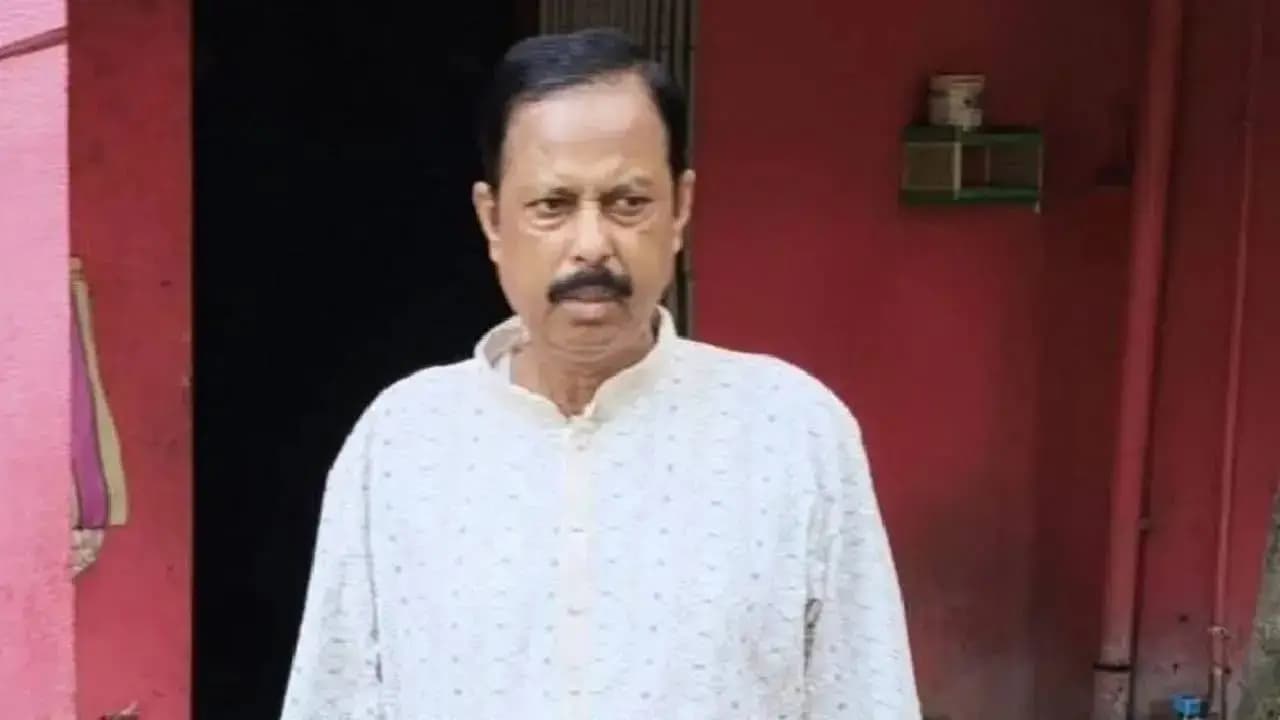 Arabul Islam Quits TMC to Join ISF Ahead of 2026 West Bengal Assembly Polls