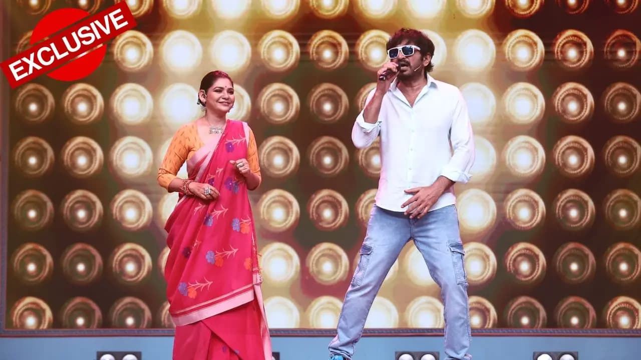 Shilajit to Premiere New Song 'Chanachur' on Lakh Taker Lokkhilabh Season 2 Grand Finale