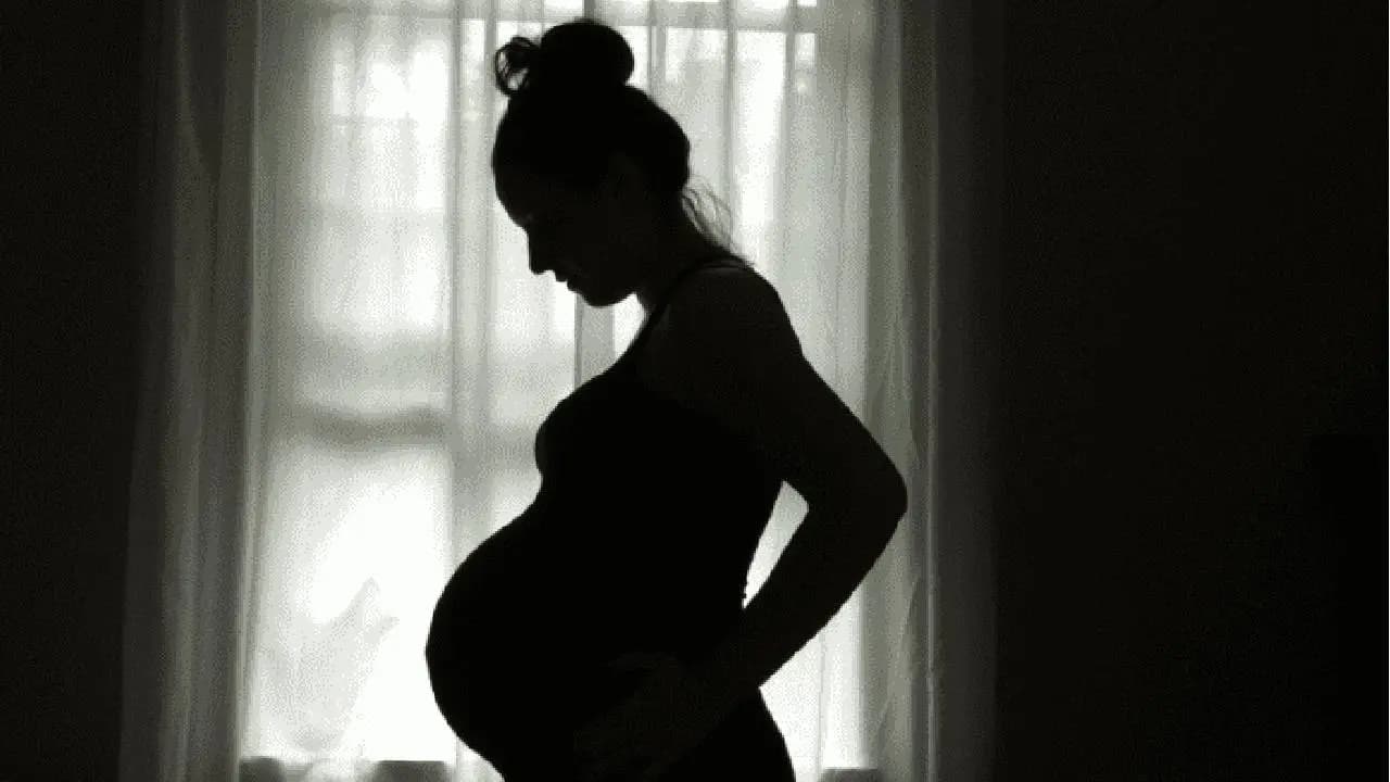 Upcoming episode details of popular bangla serial Lokkhi Jhnapi 