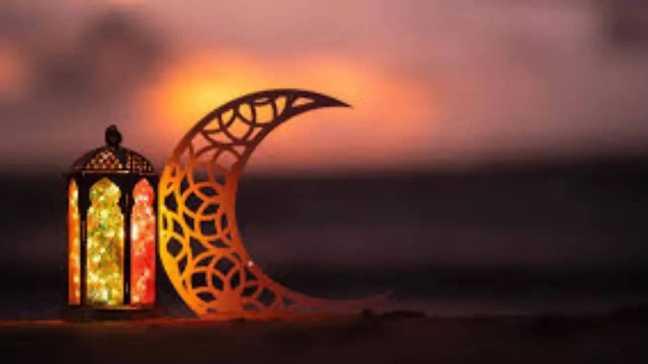 Eid-ul-Fitr 2026: Saudi Arabia to Celebrate on March 20