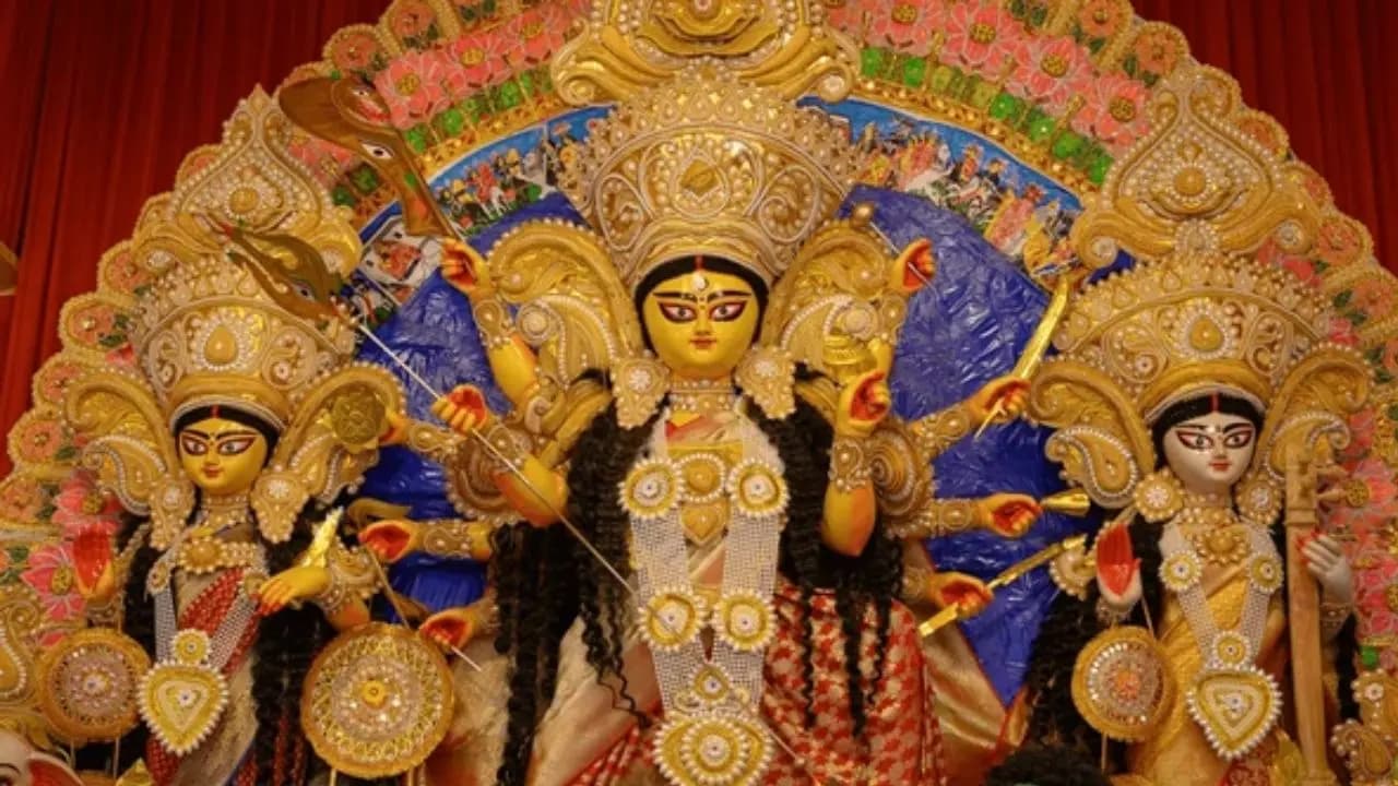 Chaitra Navratri 2026: Zodiac-Wise Remedies and Vrat Rituals to Attract Wealth and Good Fortune