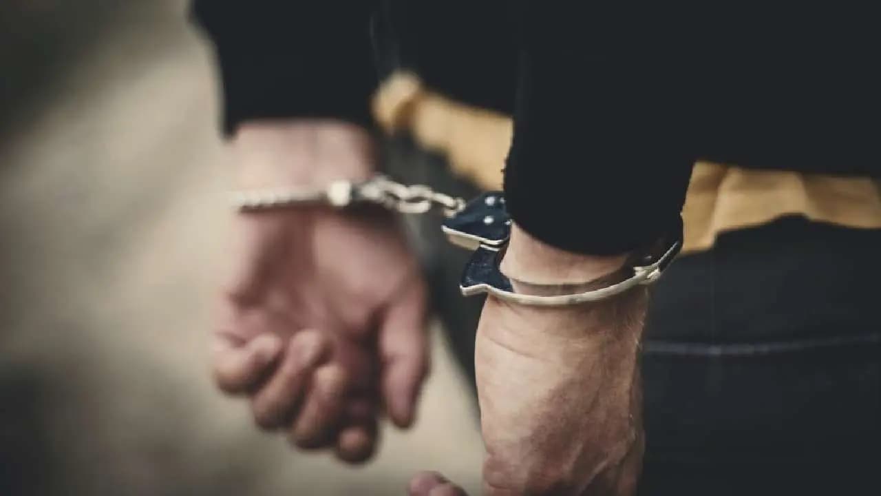 Nashik 'Captain' Astrologer Ashok Kharat Arrested; SIT Formed as 58 Videos Recovered