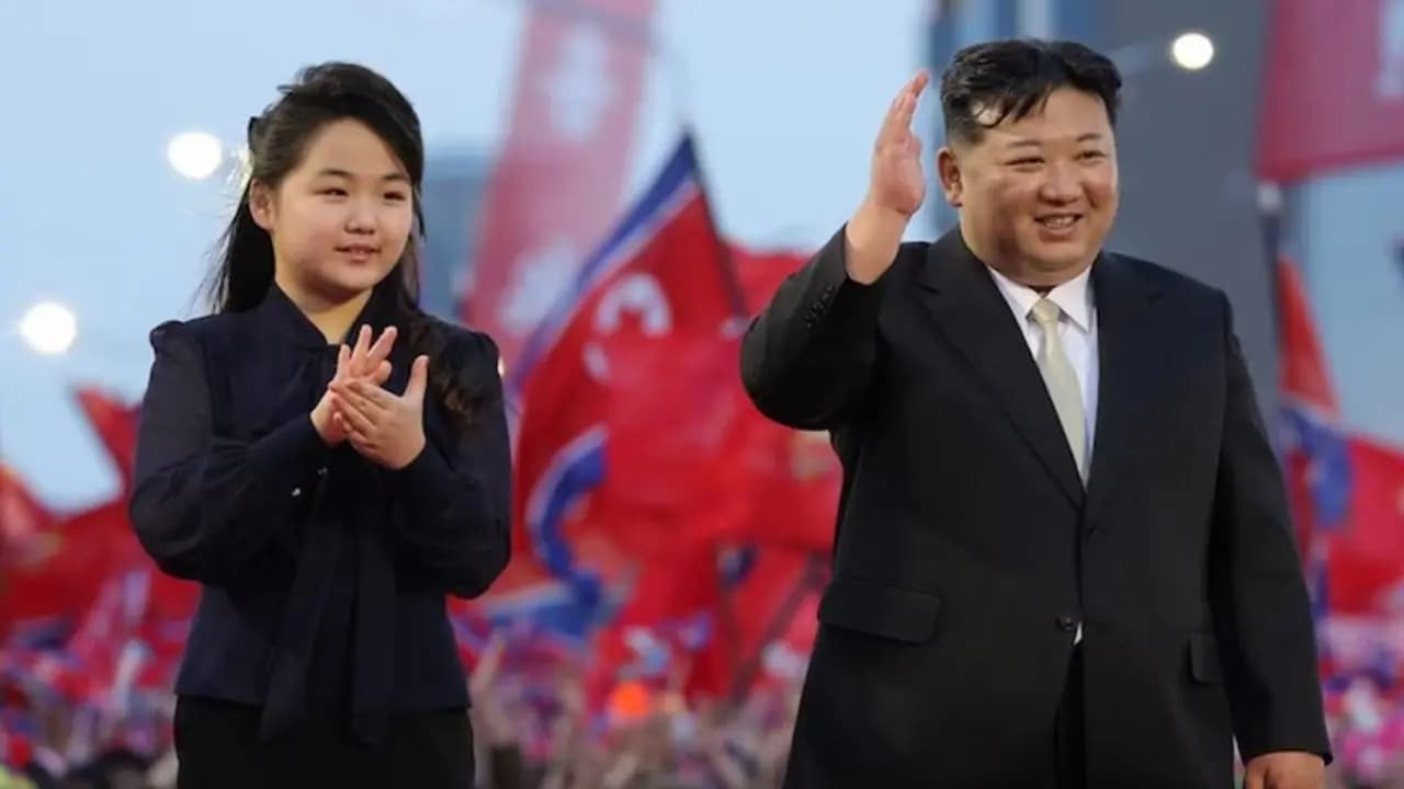 North Korea Election 2026: Kim Jong Un Sweeps Polls, 0.07% ‘No’ Votes Spark Global Buzz