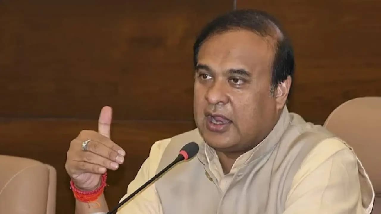 Assam Elections 2026: BJP released its first list of 88 candidates for the April 9 Assembly polls in Assam
