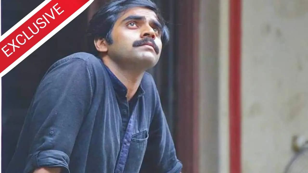 RG Kar Victim’s Mother to Contest Elections from Panihati; Kinjal Nanda Refuses to Comment