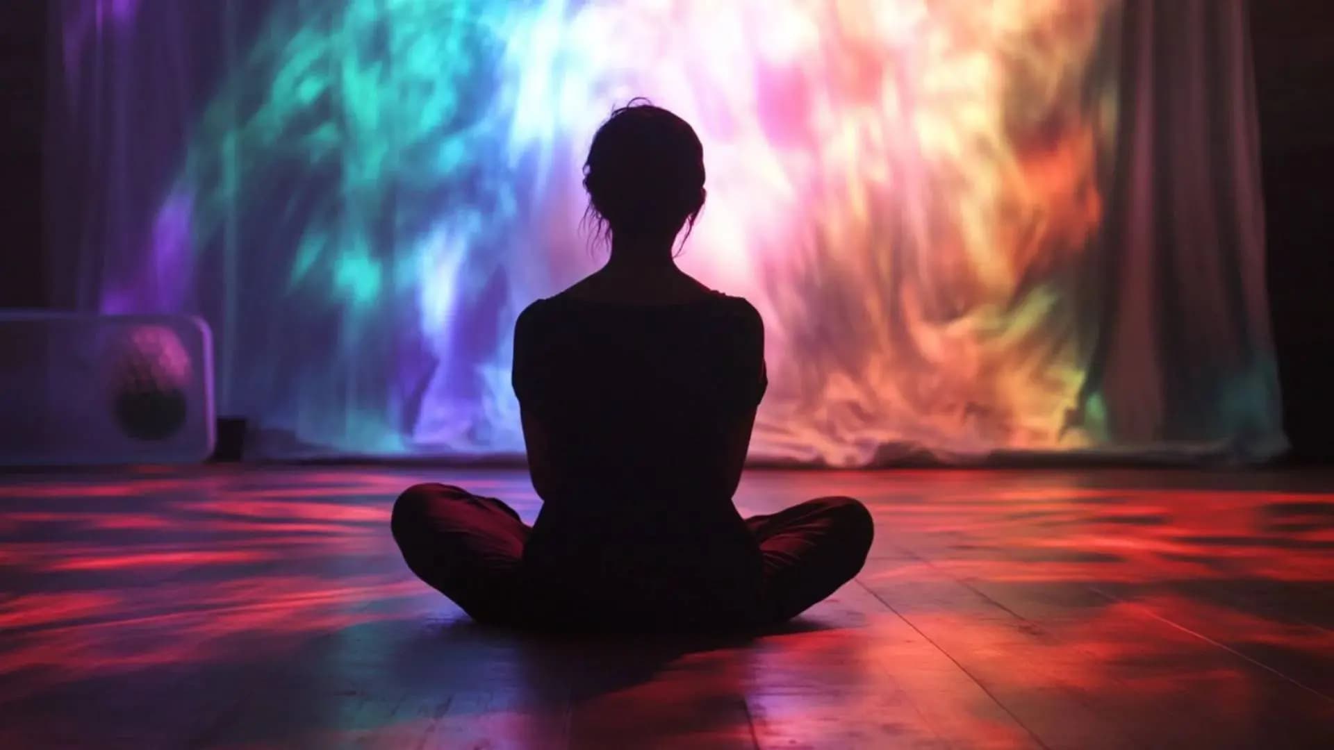 How to Reset Your Nervous System: Expert Tips for Stress Relief and Mental Wellness