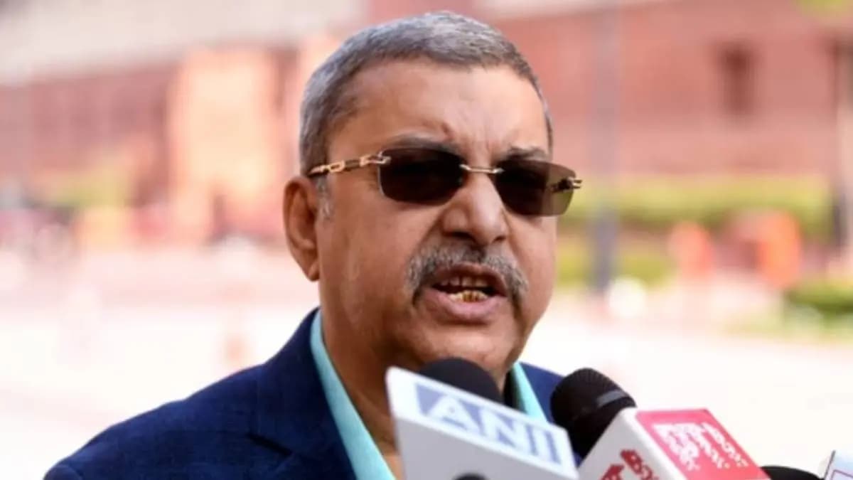 TMC MP Kalyan Banerjee open challenge to BJP MP Sukanta Mazumder