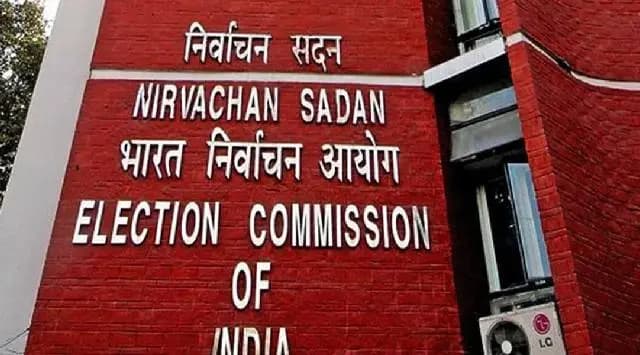 Bengal Elections 2026: ECI Mandates MCMC Approval for Social Media Ads Candidate Handle Disclosure