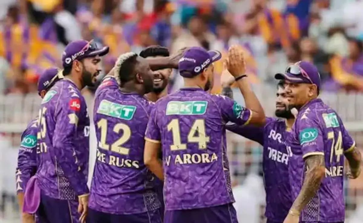 Not easy to replace Harshit Rana - says KKR coach Abhishek Nayar ahead of IPL 2026