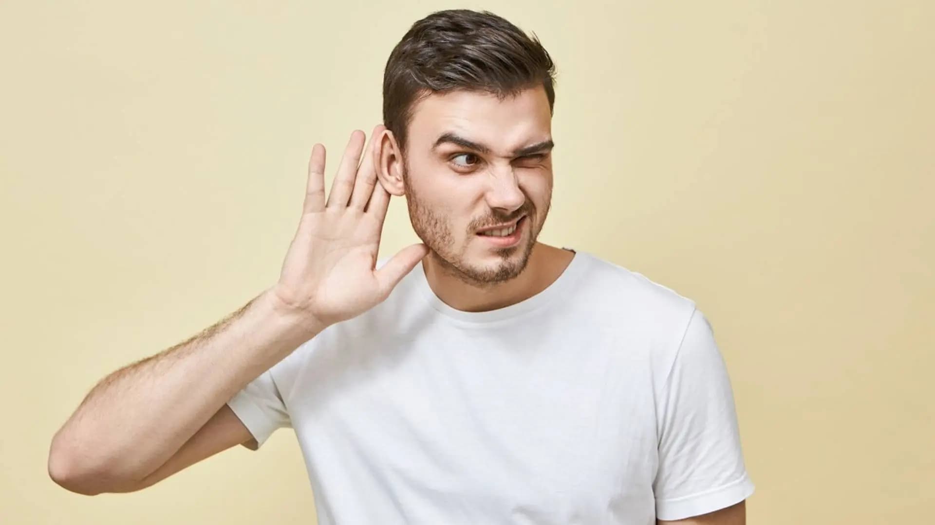 5 Early Warning Signs of Hearing Loss You Should Not Ignore