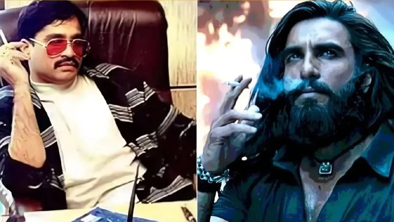 Is Daud Ibrahim Still Alive? Dhurandhar 2 Reignites Debate Over India’s Most Wanted Terrorist